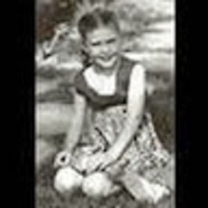 Meet your Posher, Cherie